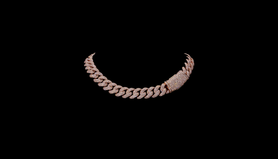 Custom Jewelry Inquiry