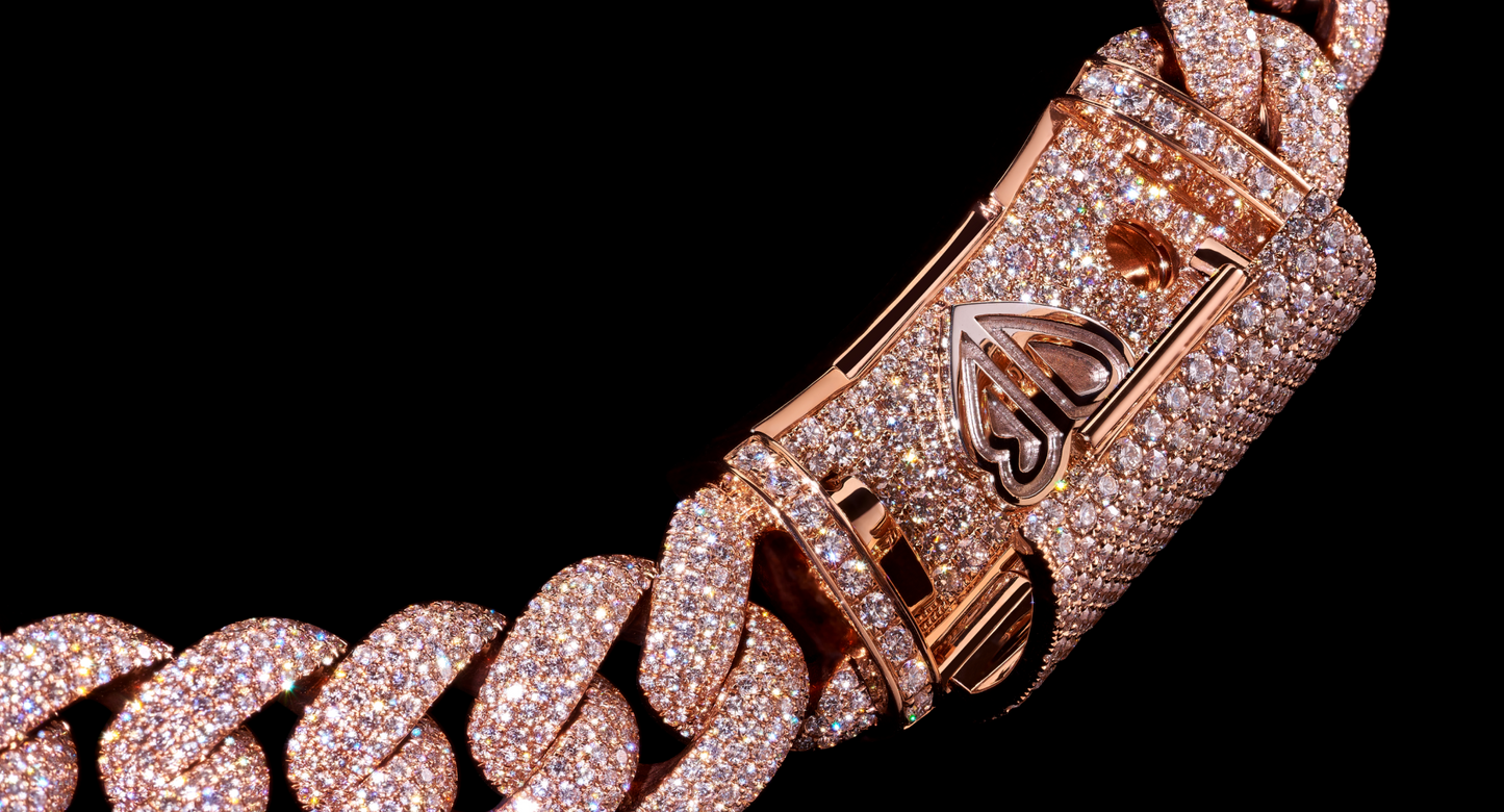 Custom Jewelry Inquiry