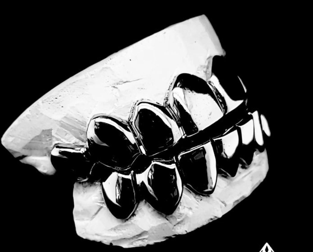 Custom Jewelry Inquiry