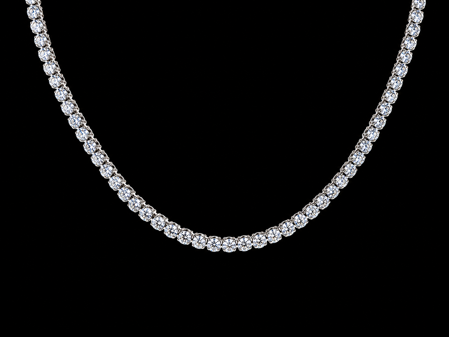 14K Yellow Gold Star of David Diamond Necklace – 0.30 CTW Natural Diamonds (Copy) Angelica Jewellers