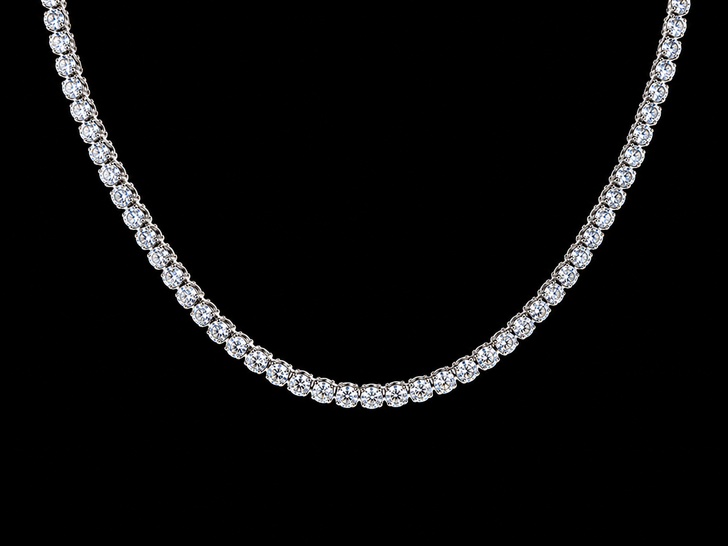 14K Yellow Gold Star of David Diamond Necklace – 0.30 CTW Natural Diamonds (Copy) Angelica Jewellers