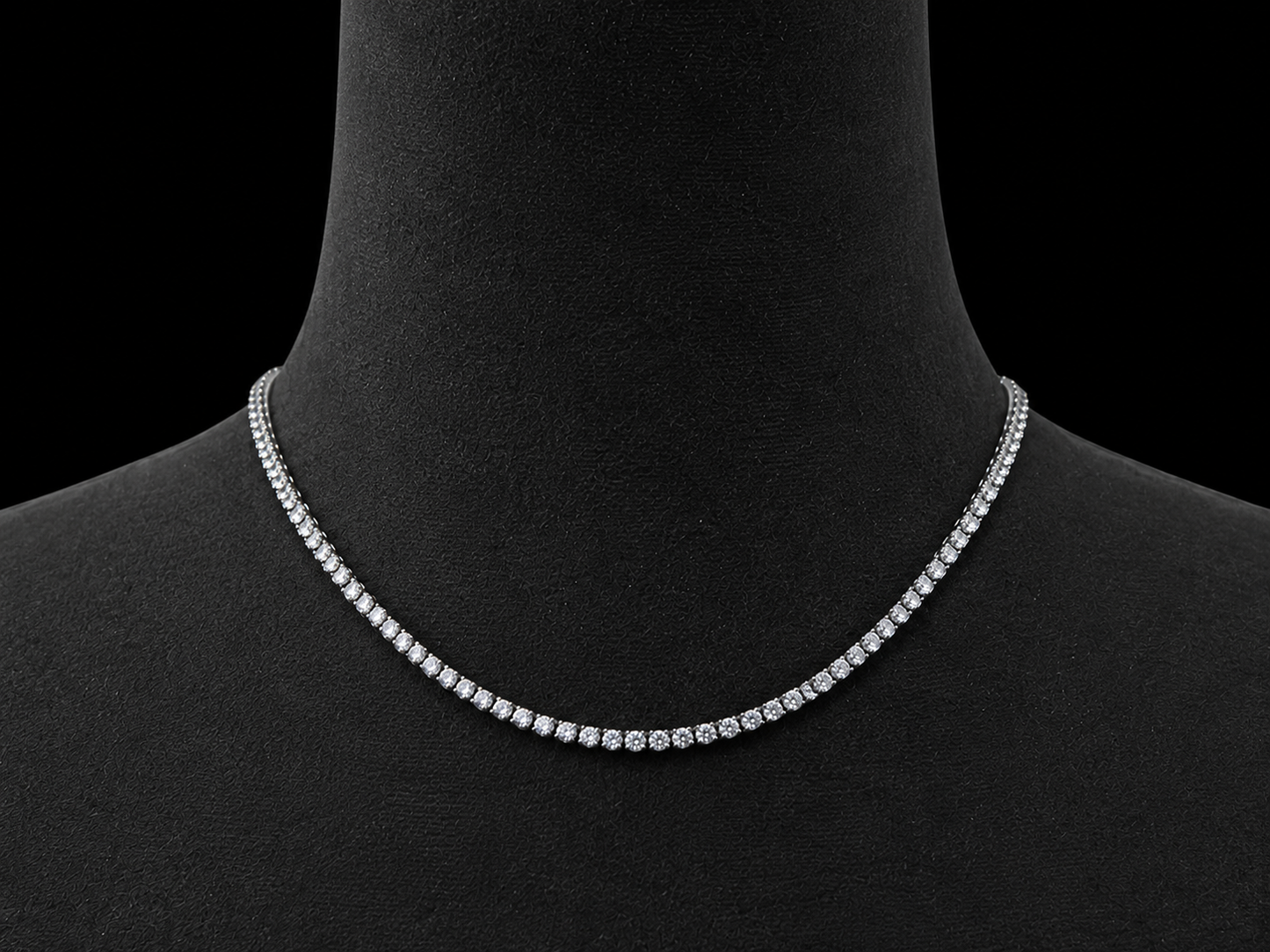 14K Yellow Gold Star of David Diamond Necklace – 0.30 CTW Natural Diamonds (Copy) Angelica Jewellers