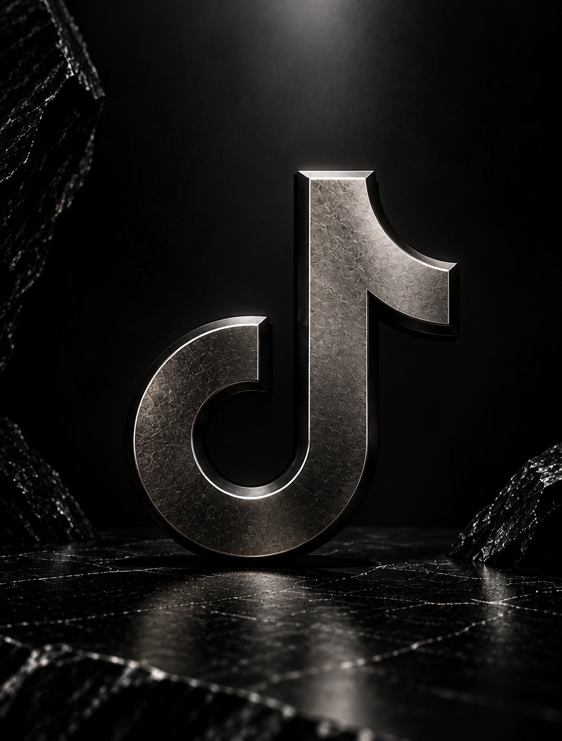 Angelica Jewellers TikTok