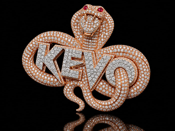 Kevo