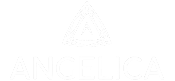 Angelica Jewellers