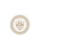 Diamond Origin by GIA